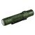 Фонарь Olight Warrior 3S OD Green (Warrior 3S OD), изображение 2 Фонарь Olight Warrior 3S OD Green (Warrior 3S OD), изображение 2
