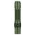 Фонарь Olight Warrior 3S OD Green (Warrior 3S OD), изображение 3 Фонарь Olight Warrior 3S OD Green (Warrior 3S OD), изображение 3