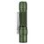 Фонарь Olight Warrior 3S OD Green (Warrior 3S OD), изображение 4 Фонарь Olight Warrior 3S OD Green (Warrior 3S OD), изображение 4