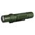 Фонарь Olight Warrior 3S OD Green (Warrior 3S OD) Фонарь Olight Warrior 3S OD Green (Warrior 3S OD)