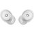 Навушники A4Tech B27 Grayish White, зображення 2 Навушники A4Tech B27 Grayish White, зображення 2