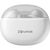 Навушники A4Tech B27 Grayish White, зображення 3 Навушники A4Tech B27 Grayish White, зображення 3