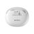 Навушники A4Tech B27 Grayish White, зображення 4 Навушники A4Tech B27 Grayish White, зображення 4
