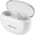 Навушники A4Tech B27 Grayish White, зображення 5 Навушники A4Tech B27 Grayish White, зображення 5