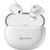 Навушники A4Tech B27 Grayish White Навушники A4Tech B27 Grayish White