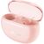 Навушники A4Tech B27 Baby Pink, зображення 6 Навушники A4Tech B27 Baby Pink, зображення 6