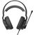 Навушники A4Tech Bloody G330p Black, зображення 2 Навушники A4Tech Bloody G330p Black, зображення 2