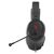 Навушники A4Tech Bloody G330p Black, зображення 3 Навушники A4Tech Bloody G330p Black, зображення 3