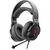 Навушники A4Tech Bloody G330p Black Навушники A4Tech Bloody G330p Black