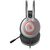 Навушники A4Tech Bloody J200S Silver/Grey, зображення 3 Навушники A4Tech Bloody J200S Silver/Grey, зображення 3