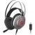 Навушники A4Tech Bloody J200S Silver/Grey Навушники A4Tech Bloody J200S Silver/Grey