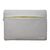 Чохол до ноутбука Acer 15.6" Vero ECO Grey (GP.BAG11.01T)