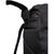 Рюкзак для ноутбука Acer 15.6" Nitro Multi-funtional Black (GP.BAG11.02A), изображение 6 Рюкзак для ноутбука Acer 15.6" Nitro Multi-funtional Black (GP.BAG11.02A), изображение 6
