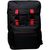 Рюкзак для ноутбука Acer 15.6" Nitro Multi-funtional Black (GP.BAG11.02A) Рюкзак для ноутбука Acer 15.6" Nitro Multi-funtional Black (GP.BAG11.02A)