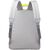 Рюкзак для ноутбука Acer 15.6" Vero ECO Grey (GP.BAG11.02G), изображение 2 Рюкзак для ноутбука Acer 15.6" Vero ECO Grey (GP.BAG11.02G), изображение 2