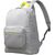 Рюкзак для ноутбука Acer 15.6" Vero ECO Grey (GP.BAG11.02G) Рюкзак для ноутбука Acer 15.6" Vero ECO Grey (GP.BAG11.02G)