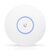 Точка доступу Wi-Fi Ubiquiti UniFi AC Pro AP 5-pack (UAP-AC-PRO-5), зображення 3 Точка доступу Wi-Fi Ubiquiti UniFi AC Pro AP 5-pack (UAP-AC-PRO-5), зображення 3