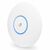 Точка доступу Wi-Fi Ubiquiti UniFi AC Pro AP 5-pack (UAP-AC-PRO-5), зображення 4 Точка доступу Wi-Fi Ubiquiti UniFi AC Pro AP 5-pack (UAP-AC-PRO-5), зображення 4