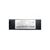 Силовий блок Eserver 19" 8 розеток, выкл., алюм. корпус PDU 220В, 16А (WT-2261A-GER-8WAY-WO), зображення 4 Силовий блок Eserver 19" 8 розеток, выкл., алюм. корпус PDU 220В, 16А (WT-2261A-GER-8WAY-WO), зображення 4