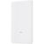 Точка доступу Wi-Fi Ubiquiti UAP-AC-M-PRO-5, зображення 3 Точка доступу Wi-Fi Ubiquiti UAP-AC-M-PRO-5, зображення 3
