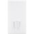 Точка доступу Wi-Fi Ubiquiti UAP-AC-M-PRO-5, зображення 5 Точка доступу Wi-Fi Ubiquiti UAP-AC-M-PRO-5, зображення 5