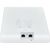 Точка доступу Wi-Fi Ubiquiti UAP-AC-M-PRO-5, зображення 6 Точка доступу Wi-Fi Ubiquiti UAP-AC-M-PRO-5, зображення 6