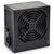 Блок питания Deepcool 500W (DE500 v2), изображение 2 Блок питания Deepcool 500W (DE500 v2), изображение 2