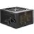 Блок питания Deepcool 500W (DE500 v2) Блок питания Deepcool 500W (DE500 v2)