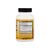 Антиоксидант Healthy Origins Астаксантин, Astaxanthin (Complex) AstaPure®,  12 мг 60 кап (HO84925), изображение 2 Антиоксидант Healthy Origins Астаксантин, Astaxanthin (Complex) AstaPure®,  12 мг 60 кап (HO84925), изображение 2