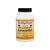 Антиоксидант Healthy Origins Астаксантин, Astaxanthin (Complex) AstaPure®,  12 мг 60 кап (HO84925) Антиоксидант Healthy Origins Астаксантин, Astaxanthin (Complex) AstaPure®,  12 мг 60 кап (HO84925)