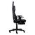 Кресло игровое 1stPlayer FK3 Black-Gray, изображение 2 Кресло игровое 1stPlayer FK3 Black-Gray, изображение 2