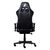 Кресло игровое 1stPlayer FK3 Black-Gray, изображение 3 Кресло игровое 1stPlayer FK3 Black-Gray, изображение 3