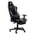 Кресло игровое 1stPlayer FK3 Black-Gray, изображение 5 Кресло игровое 1stPlayer FK3 Black-Gray, изображение 5