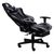 Кресло игровое 1stPlayer FK3 Black-Gray, изображение 6 Кресло игровое 1stPlayer FK3 Black-Gray, изображение 6