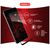 Стекло защитное Intaleo Samsung M33 5G (1283126522598), изображение 3 Стекло защитное Intaleo Samsung M33 5G (1283126522598), изображение 3