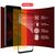 Стекло защитное Intaleo Samsung M33 5G (1283126522598), изображение 5 Стекло защитное Intaleo Samsung M33 5G (1283126522598), изображение 5