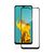 Стекло защитное Piko Samsung M33 5G (1283126522604), изображение 2 Стекло защитное Piko Samsung M33 5G (1283126522604), изображение 2