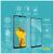 Стекло защитное Piko Samsung M33 5G (1283126522604), изображение 4 Стекло защитное Piko Samsung M33 5G (1283126522604), изображение 4