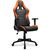 Крісло ігрове Cougar Armor ELITE Black/Orange Крісло ігрове Cougar Armor ELITE Black/Orange