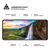 Стекло защитное Armorstandart Pro Infinix Note 30 4G (X6833B) Black (ARM68995), изображение 4 Стекло защитное Armorstandart Pro Infinix Note 30 4G (X6833B) Black (ARM68995), изображение 4