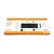 Клавиатура Piko KB-005 USB Black (1283126472459), изображение 4 Клавиатура Piko KB-005 USB Black (1283126472459), изображение 4