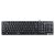 Клавиатура Piko KB-005 USB Black (1283126472459) Клавиатура Piko KB-005 USB Black (1283126472459)