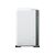 NAS Synology DS223J, изображение 2 NAS Synology DS223J, изображение 2