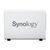 NAS Synology DS223J, изображение 3 NAS Synology DS223J, изображение 3