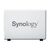 NAS Synology DS223J, изображение 5 NAS Synology DS223J, изображение 5