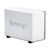 NAS Synology DS223J, изображение 6 NAS Synology DS223J, изображение 6
