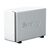 NAS Synology DS223J NAS Synology DS223J