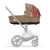 Люлька Cybex Priam Lux by Karolina Kurkova One Love (522000901), изображение 2