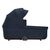 Люлька Cybex S Ocean Blue (522002627), зображення 2 Люлька Cybex S Ocean Blue (522002627), зображення 2