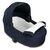 Люлька Cybex S Ocean Blue (522002627), зображення 3 Люлька Cybex S Ocean Blue (522002627), зображення 3